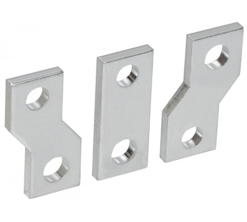 Расширитель выводов РВ-250 для ВА88-35 (3шт/компл)   SVA30D-RV-0250  IEK