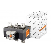 Реле тепловое РТН-5370  63-90А  SQ0712-0020  TDM
