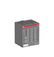 Модуль интерфейсный, 8DI/8DO/8DC, CI542-DP-XC  1SAP424200R0001  ABB