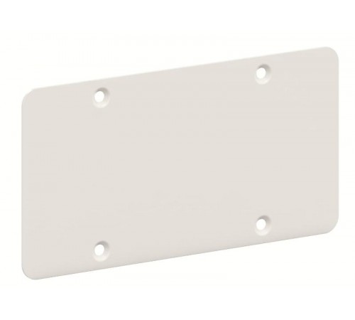 метал. заглушка CZF10  ZP60  2CPX052440R9999  ABB