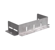 Универсальный ввод трассы лотков 200х100  PR16.1024  Промрукав