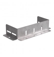 Универсальный ввод трассы лотков 200х100  PR16.1024  Промрукав