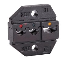 Матрица МПК-18  85444  КВТ