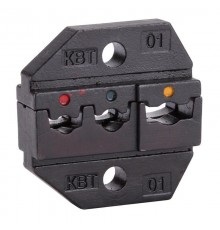 Матрица МПК-18  85444  КВТ