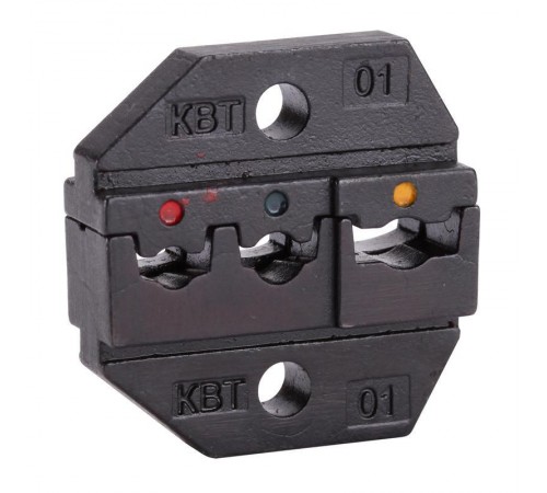 Матрица МПК-18  85444  КВТ