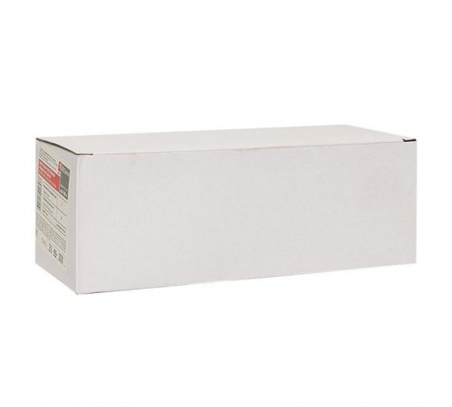 Корпус КП104 пластиковый 4 кнопки желтый EKF PROxima  cpb-104-o  EKF