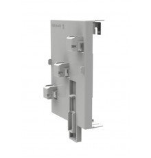 Кабельный адаптер XLP1 A60/85  1SEP201456R0001  ABB