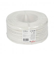 Кабель USB звуковой системы и видеодомофонии  573999  Legrand