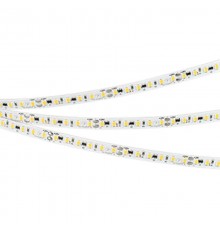 Светодиодная лента IC-A120-8mm 24V Day5000 (9.6 W/m, IP20, 2835, 10m) (Arlight, стабилизированная)  037962  Arlight