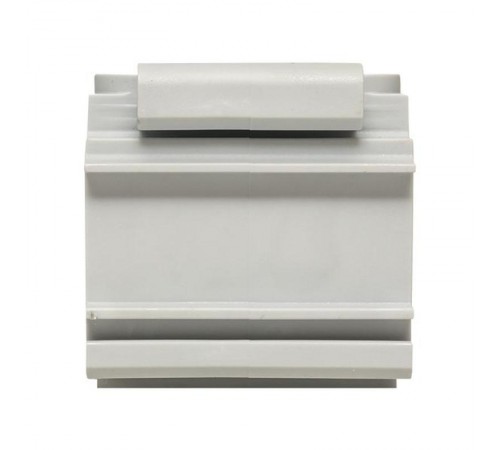 Клемма силовая вводная тройная КСВ 16-50 серая EKF PROxima   plc-kvs3-16-50-grey   EKF