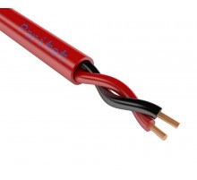 КСВВнг(А)-LS 1х2х1,13 мм  100904  ТПД Паритет