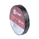 Изолента ХБ 1-ПОЛ 20мм/20м (250г) PROxima  plc-hb-pol1-6  EKF