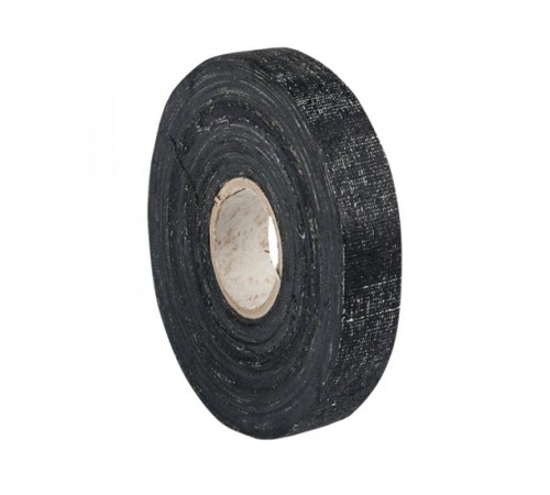 Изолента ХБ 1-ПОЛ 20мм/20м (250г) PROxima  plc-hb-pol1-6  EKF