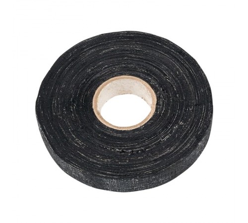 Изолента ХБ 1-ПОЛ 20мм/20м (250г) PROxima  plc-hb-pol1-6  EKF