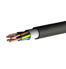 ППГнг(А)-HF 5х6 ок-1