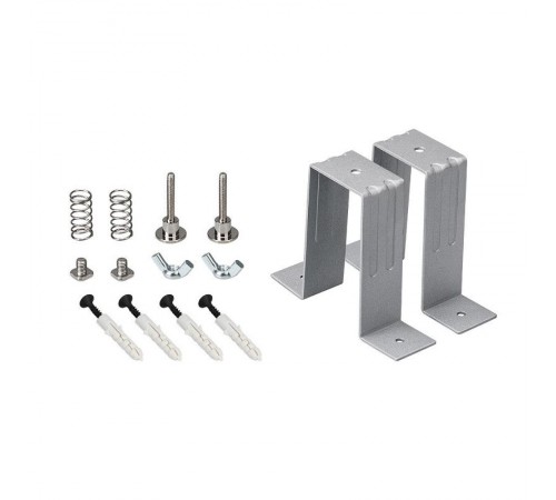 Держатель S2-LINE-3360 Set  021182  Arlight