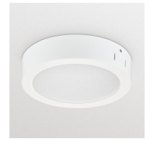 Светильник встраиваемый DN145C LED20S/840 PSU II WH  911401806680  Philips