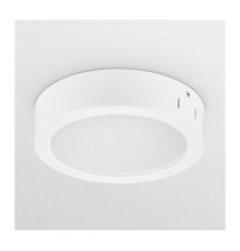 Светильник встраиваемый DN145C LED20S/840 PSU II WH  911401806680  Philips