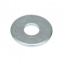 Шайба увеличенная DIN 9021, M8, пакет (10шт.)  1308-0008-4  Kranz