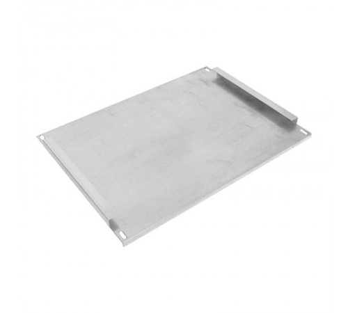 Панель монтажная (510х480) к ВРУ Unit (Вх600хГ) EKF PROxima  mb15-08-01-05s  EKF