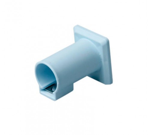 Ввод для труб D16  AN16  2TKA160024G1  ABB