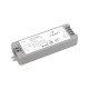 Диммер SMART-D1-DIM (12-36V, 0/1-10V)  023061  Arlight