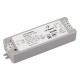 Диммер SMART-D1-DIM (12-36V, 0/1-10V)  023061  Arlight