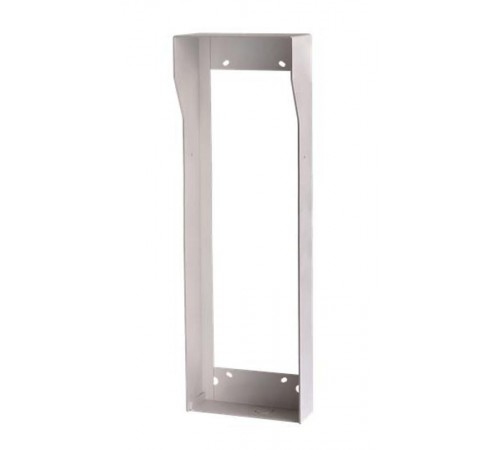 Козырёк/приспособление для монтажа на поверхность, размер 1/451024RH ABB