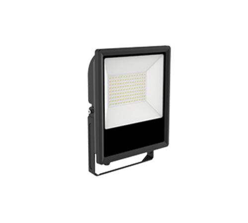 Прожектор светодиодный FL BASIC 2.0 150 Вт 4000 K 120°  V1-I0-70392-04L05-6515040  VARTON