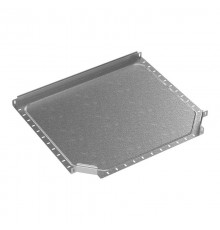 Ответвитель Т-образный Стандарт HDZ 600х50  PR16.1569  Промрукав