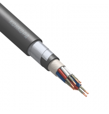 КВБбШвнг(А)-FRLS 10х1  Конкорд