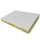 Плита из минерал. волокна с огнестойким покрыт. 1000х500х52  DP1201  DKC