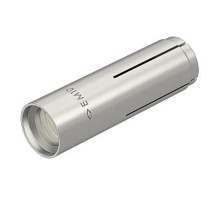 Забивной анкер E M 8x40 мм, A4  3492912  OBO Bettermann