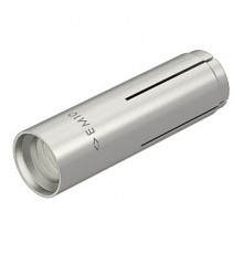 Забивной анкер E M 8x40 мм, A4  3492912  OBO Bettermann