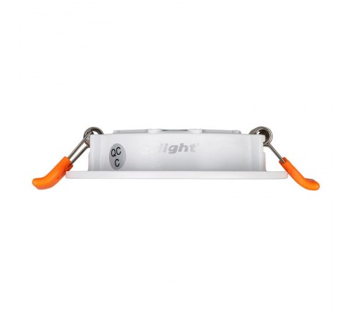Светильник DLBL90-5W Warm White  021432  Arlight