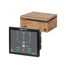 Блок управления АВР БУАВР-530/2Л-1Н 3Ф+N/3Ф/1+N  SQ0743-0110  TDM