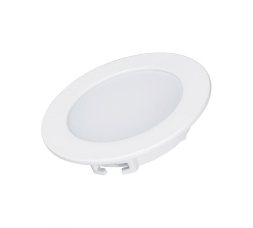 Светильник DLBL90-5W Warm White  021432  Arlight