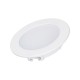 Светильник DLBL90-5W Warm White  021432  Arlight