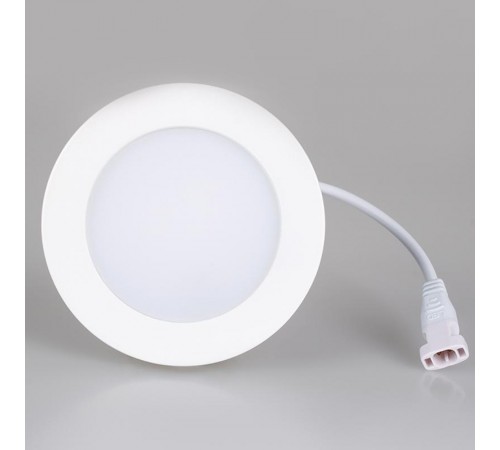 Светильник DLBL90-5W Warm White  021432  Arlight