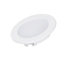Светильник DLBL90-5W Warm White  021432  Arlight