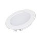 Светильник DLBL90-5W Warm White  021432  Arlight