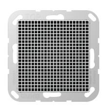 модуль динамика LSMA4AL Jung