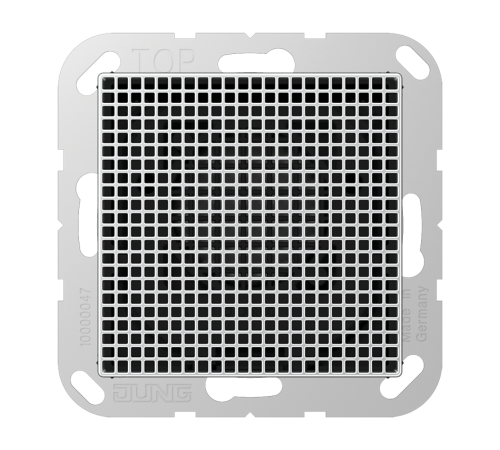 модуль динамика LSMA4AL Jung