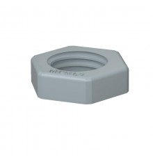 Контргайка M12  2048752  OBO Bettermann