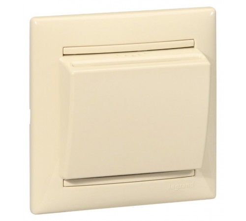 Valena Сл. кость Рамка 1-ая  774351  Legrand