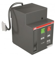 Привод моторный для дистанцион. управления MOE T6 220...250 Vac/dc  1SDA060398R1  ABB