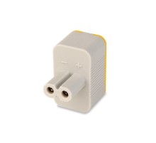 Соединитель для параллельного подключения ламп  306598  КЭАЗ