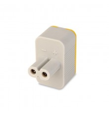 Соединитель для параллельного подключения ламп  306598  КЭАЗ