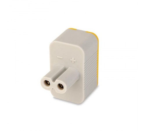 Соединитель для параллельного подключения ламп  306598  КЭАЗ