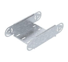 Секция вертикального угла 85x200 (RGBEV 820 FT)  7076207  OBO Bettermann